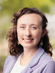 2023 Santa Fe Desert Chorale Summer Festival Program by Santa Fe Desert  Chorale