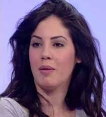 Ecco in quale programmma e a chi si ispira Giulia De Lellis E Rifatta Prima E Dopo Uomini E Donne Spettegolando