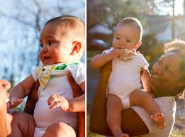 How To Make A Baby Bandana Bib Tutorial Spoonflower Blog In january 2020 michael jones, formerly of channeladvisor and ebay, became ceo. baby bandana bib tutorial