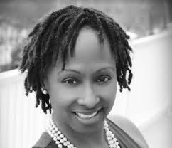 Our Agents — domain REAL ESTATE GROUP