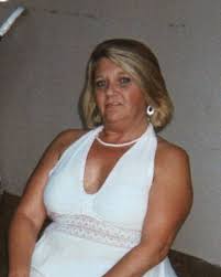 Donna Ziglar Yopp Obituary *** - Conner-Bowman ...