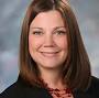 Profile Picture of Crystal Rhoades - Douglas County Democratic Party. (@douglascountydemocrats.com) on Google