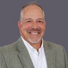 Real Estate Agents near Lawrenceburg High School