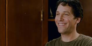 Fencing Language In “I Love You, Man”