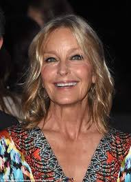 Bo Derek's 68th Birthday and Film Career