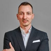 Achim Seyr Email & Phone Number