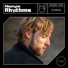 Stream The Midday Mix