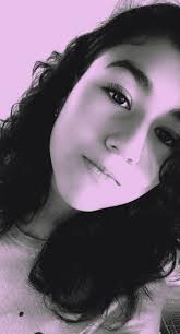 Las amo! https://www.instagram.com/jiap_/