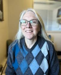 EDITORIAL: At the helm