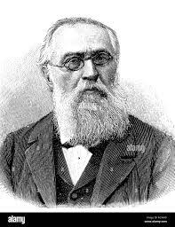 George Everard's Instagram, Twitter & Facebook