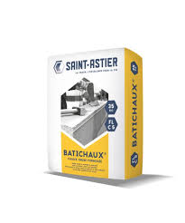 62545 jeux gratuits pour mobile, tablette et smart tv Chaux Hydraulique Blanche Avec Adjonction De Ciment Blanc Tradifarge Lafarge Holcim Ciments