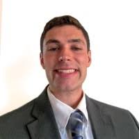 100+ "David Dasilva" profiles