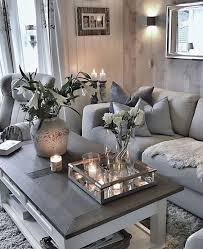 100 Cozy Living Room Ideas For Small Apartment The Urban Interior Cozy Living Rooms Trendy Living Rooms Grey Home Decor