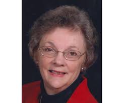 Nancy Resh Obituary (1936