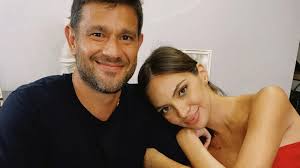 Yaco Eskenazi admite que se molestó con figuras de la farándula por  comentarios sobre Natalie Vértiz - Diario Viral