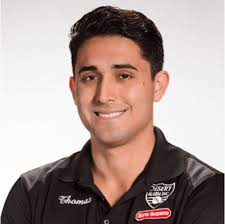 Meet Our Expert Team