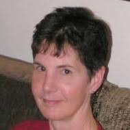 Tribute for Laura M. Mehlman