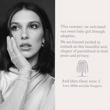 To many fans, Jon Bon Jovi will forever be the 1980s rock icon—but today,  the father of four is celebrating his biggest new role: grandfather. On  Aug. 21, his son Jake Bongiovi