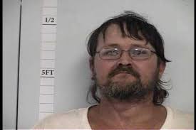 Mugshots: Hardin County's 5 most wanted suspects