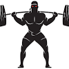World para powerlifting rankings official world rankings 2019 world para powerlifting rankings official world rankings 2019 created by ipc sport data management system period start: Https Encrypted Tbn0 Gstatic Com Images Q Tbn And9gcszmaqnyzpbni3bcj80bbjcli V0rqdywdxtvbv3ketrsayg7qc Usqp Cau