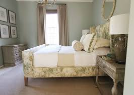 Urban Grace Interiors The Blog Everyday Life As A Designer Interior Beautiful Bedrooms Home