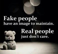 213 quotes about fake family members. Quotes About Fake Friends Meaning In Hindi Aden