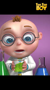 Thomas & Friends Season 24 Episode 12 Cleo's First Snow US Dub HD JM Part 1 