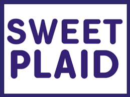 Sweetplaid reviews