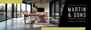 See more ideas about twitter header, twitter header photos, header photo. How To Find The Perfect Twitter Image Size For Your Social Media Posts Easil