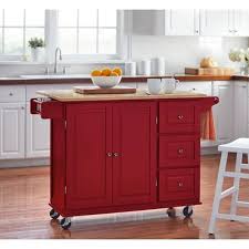 Maybe you would like to learn more about one of these? Drop Leaf Kitchen Carts Islands Target