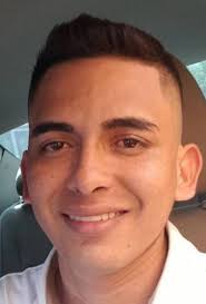 Crimen contra Darwin Mejía, taxista VIP asesinado en SPS