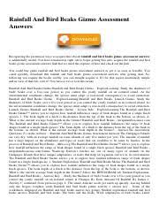 Start studying energy conversions gizmo. Student Exploration Unit Conversions Gizmo Answers Pdf Student Exploration Unit Conversions Gizmo Answers As Recognized Adventure As Capably As Course Hero