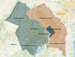 National park service) the employees of the the national capital regional office support national parks in the washington, dc, area. Review Process Overview