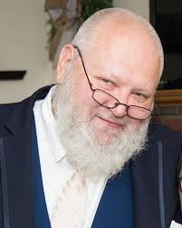 Search Richard Whitney Obituaries and Funeral Services