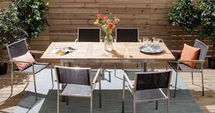 Gartenstuhl Teakline Premium I 2er Set In 2020 Gartensessel Lichterkette Draussen Gartenstuhle