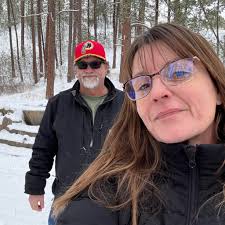 Thank you so much for joining Please feel free to share your recent photo's  of the Spokane area I use them for the cover photo's! I change the photo  daily so I