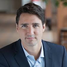 Has this man done anything positive for Canadians in the last 20 years?  Don't want to hear about the other parties or leaders or slogans. Not what  he says he's going to