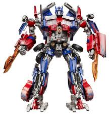 Transformers Revenge Of The Fallen Toy Images 10948 Optimus Prime Toy Optimus Prime Revenge Of The Fallen