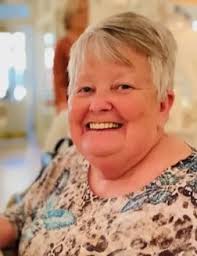 Obituary information for Crystal Marie Hall