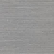 47+ black grasscloth wallpaper on wallpapersafari. 2829 80043 Grasscloth Wallcovering Total Wallcovering