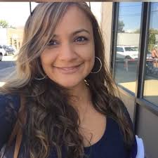 Katherine Arce (@Katz2328)