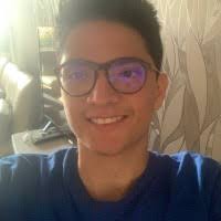 40+ "Miguel Angel Bahena" profiles