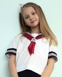 Natasha c 02 um otimo video dessa linda garota!! Candydoll Hanna Teenmodel Candydool Hanna 27 Video 9 Vip Set Glynda Roland