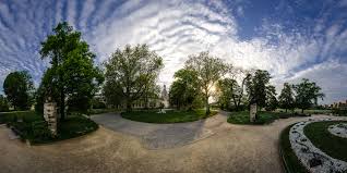 Find traveler reviews and candid photos of dining near bruehlscher garten restaurant, brunch & eventlocation dresden in dresden, saxony. Bruhlscher Garten Dresden