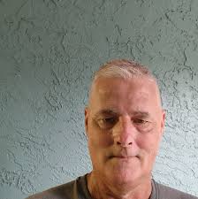 Rays game tied after solo home run