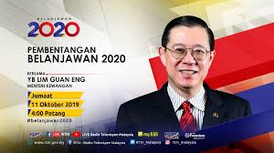 We did not find results for: Live Streaming Bajet 2020 Rtm Berita Viral Terkini