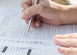 This is your source for quality food handlers training & testing. Applying Tulsa Health Department
