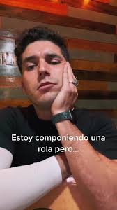 Omar Robles (@omarroblesoficial)