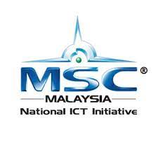 Search results for msc malaysia logo vectors. Multimedia Development Corporation Mdec Image2 Future Banking