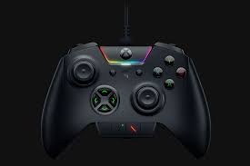 Wolf Among Us Gamepad For Mac Multiprogramprogressive